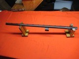 Remington 1100 12ga Vent Rib Barrel Nice! - 1 of 10