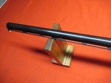 Remington 1100 12ga Vent Rib Barrel Nice! - 8 of 10