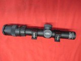 Trijicon Accupoint 1-4X24 Scope - 6 of 9