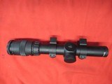 Trijicon Accupoint 1-4X24 Scope - 3 of 9