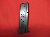 Colt 1911 Delta Elite 10MM 8Rd Magazine - 1 of 4
