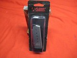 Kahr 40-6 Magazine New