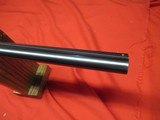 Winchester Pre War Model 21 20ga NICE!!! - 6 of 21