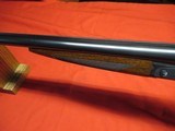 Winchester Pre War Model 21 20ga NICE!!! - 17 of 21