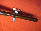 Winchester Pre War Model 21 20ga NICE!!! - 8 of 21