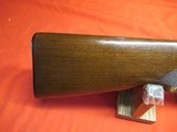 Winchester Pre War Model 21 20ga NICE!!! - 4 of 21