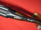 Winchester Pre War Model 21 20ga NICE!!! - 7 of 21