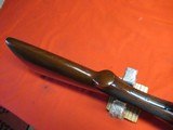 Winchester Pre War Model 21 20ga NICE!!! - 11 of 21