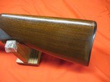 Winchester Pre War Model 21 20ga NICE!!! - 19 of 21