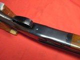 Winchester Pre War Model 21 20ga NICE!!! - 10 of 21