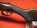 Winchester Pre War Model 21 20ga NICE!!! - 18 of 21