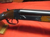 Winchester Pre War Model 21 20ga NICE!!! - 2 of 21