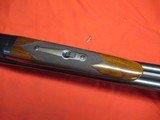 Winchester Pre War Model 21 20ga NICE!!! - 12 of 21