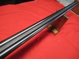 Winchester Pre War Model 21 20ga NICE!!! - 9 of 21