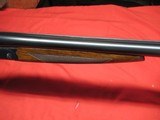 Winchester Pre War Model 21 20ga NICE!!! - 5 of 21