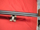 Winchester Pre War Model 21 20ga NICE!!! - 13 of 21