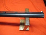 Remington 1100 Vent Rib 12ga Rem Choke Barrel - 8 of 9