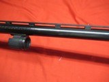Remington 1100 Vent Rib 12ga Rem Choke Barrel - 7 of 9
