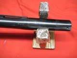 Remington 1100 Vent Rib 12ga Rem Choke Barrel - 4 of 9