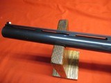 Remington 1100 Vent Rib 12ga Rem Choke Barrel - 2 of 9