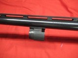 Remington 1100 Vent Rib 12ga Rem Choke Barrel - 3 of 9
