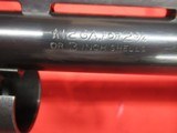 Remington 1100 Vent Rib 12ga Rem Choke Barrel - 5 of 9