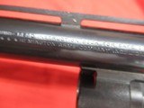 Remington 1100 Vent Rib 12ga Rem Choke Barrel - 6 of 9