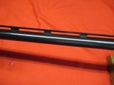 Remington 1100 Vent Rib 20ga Barrel - 10 of 10