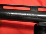 Remington 1100 Vent Rib 20ga Barrel - 7 of 10