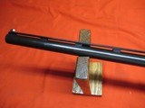 Remington 1100 Vent Rib 20ga Barrel - 2 of 10