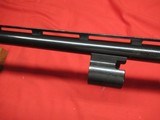 Remington 1100 Vent Rib 20ga Barrel - 3 of 10