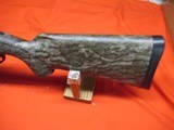 Remington Model Seven 6.5 Creedmore - 15 of 16