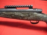 Remington Model Seven 6.5 Creedmore - 14 of 16