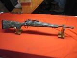 Remington Model Seven 6.5 Creedmore - 1 of 16