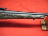 Remington Model Seven 6.5 Creedmore - 4 of 16
