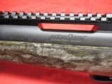 Remington Model Seven 6.5 Creedmore - 13 of 16