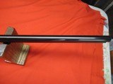 Browning Citori Sporter 28ga Like New - 15 of 20