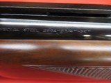 Browning Citori Sporter 28ga Like New - 7 of 20