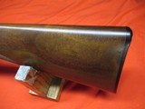 Browning Citori Sporter 28ga Like New - 19 of 20