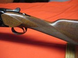 Browning Citori Sporter 28ga Like New - 18 of 20