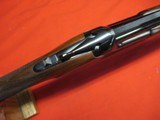 Browning Citori Sporter 28ga Like New - 8 of 20