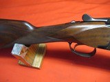 Browning Citori Sporter 28ga Like New - 5 of 20