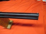 Browning Citori Sporter 28ga Like New - 4 of 20