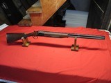 Browning Citori Sporter 28ga Like New - 1 of 20