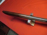 Browning Citori Sporter 28ga Like New - 13 of 20