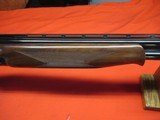 Browning Citori Sporter 28ga Like New - 3 of 20