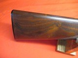 Browning Citori Sporter 28ga Like New - 6 of 20