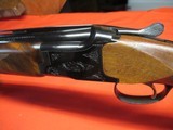 Browning Citori Sporter 28ga Like New - 16 of 20