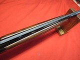 Browning Citori Sporter 28ga Like New - 9 of 20