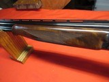 Browning Citori Sporter 28ga Like New - 17 of 20